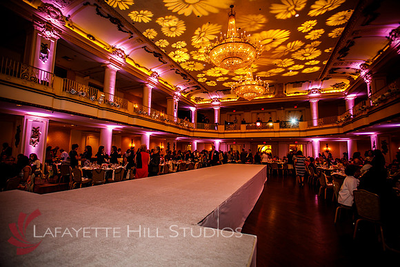 Runway_2018-290