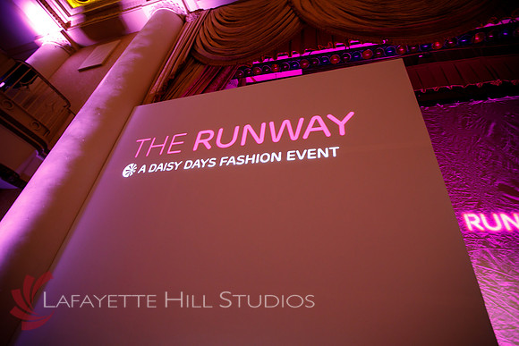Runway_2018-291