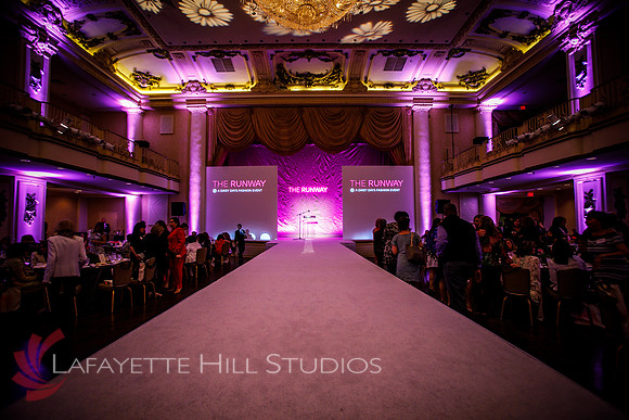 Runway_2018-292