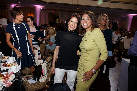Runway_2018-293
