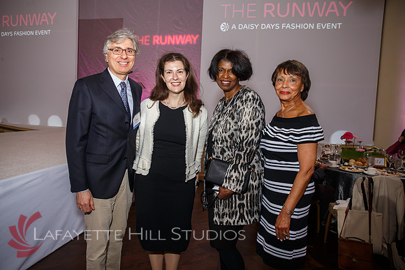 Runway_2018-294