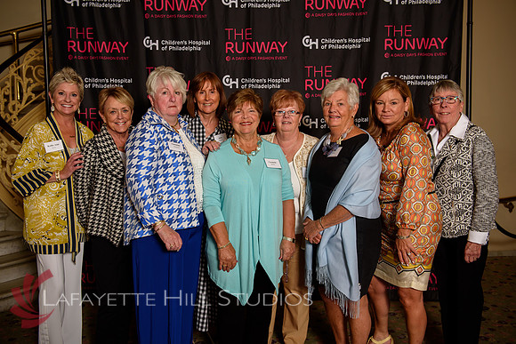 Runway_2018-295