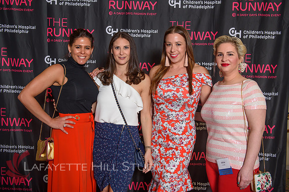 Runway_2018-296