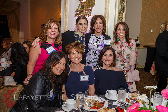 Runway_2018-297