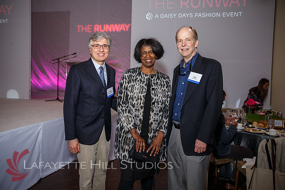 Runway_2018-299