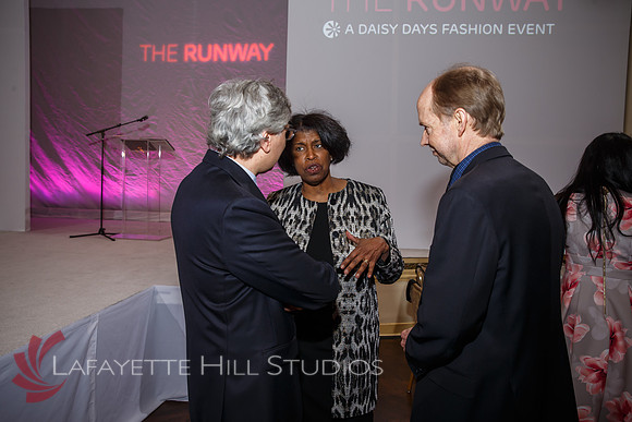 Runway_2018-300