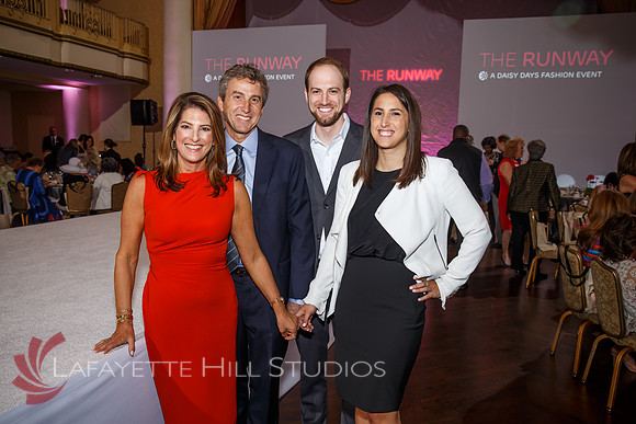 Runway_2018-307