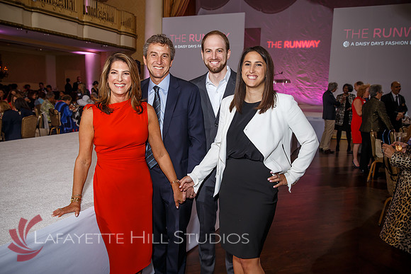 Runway_2018-308
