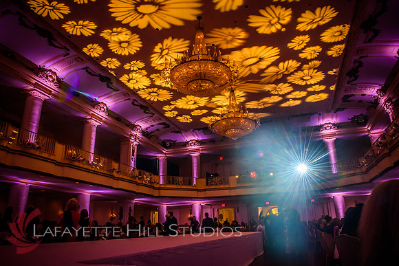 Runway_2018-310
