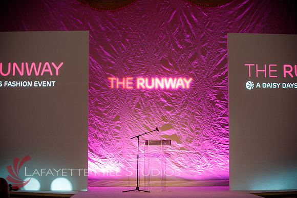 Runway_2018-312