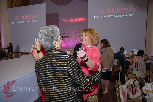 Runway_2018-314