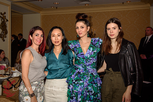 Runway_2018-315