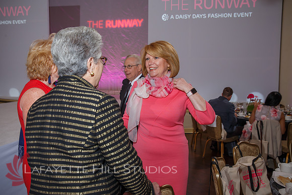 Runway_2018-316