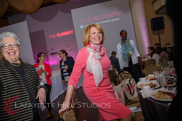 Runway_2018-317