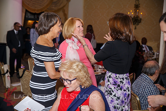Runway_2018-318