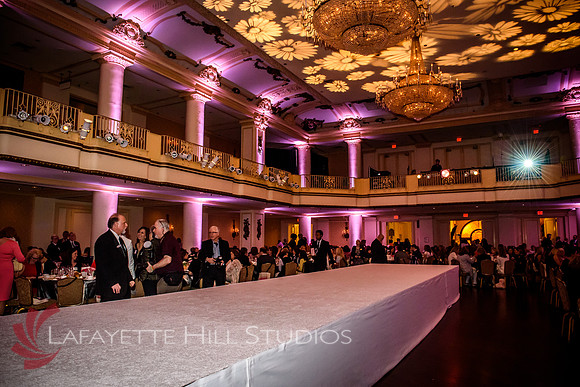 Runway_2018-319