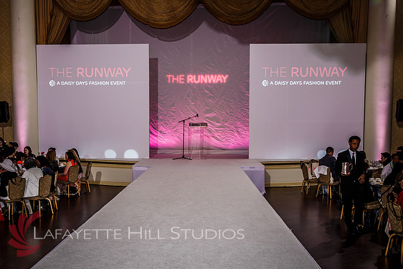 Runway_2018-322