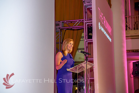 Runway_2018-324