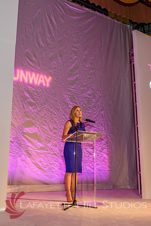 Runway_2018-325