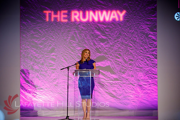 Runway_2018-326