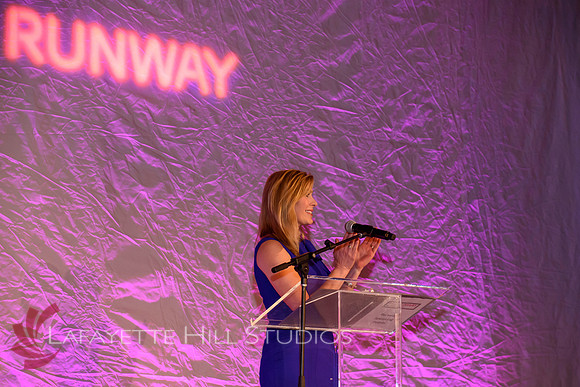 Runway_2018-327