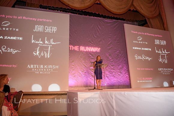 Runway_2018-328