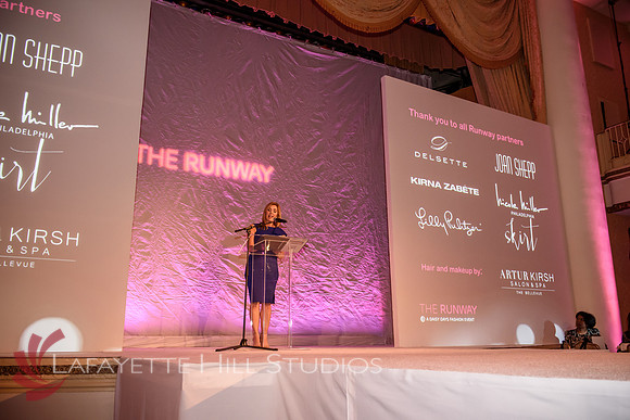 Runway_2018-329