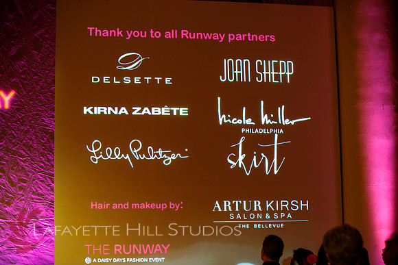Runway_2018-330