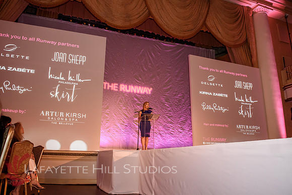 Runway_2018-331