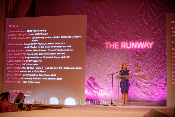 Runway_2018-332