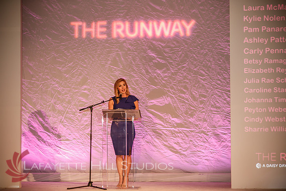 Runway_2018-333