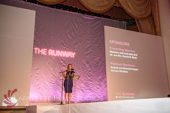 Runway_2018-334