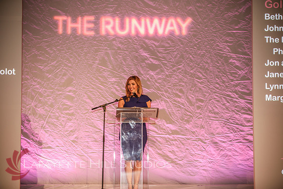 Runway_2018-335