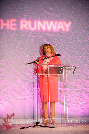 Runway_2018-340