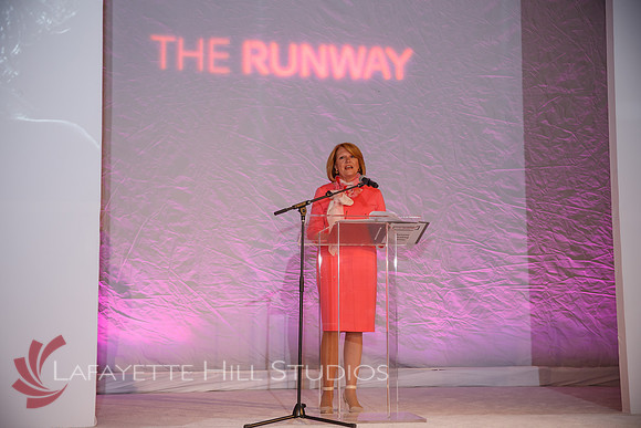 Runway_2018-341