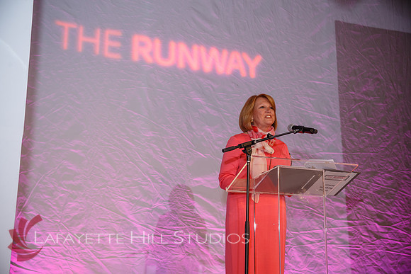 Runway_2018-342
