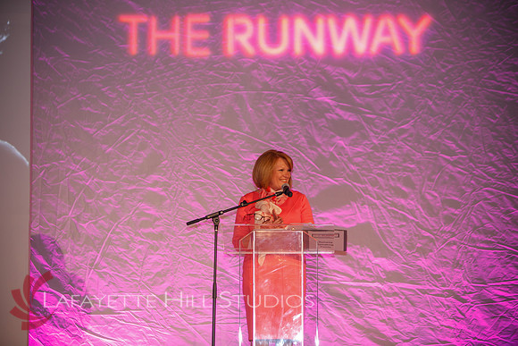 Runway_2018-344