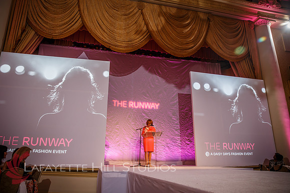 Runway_2018-349