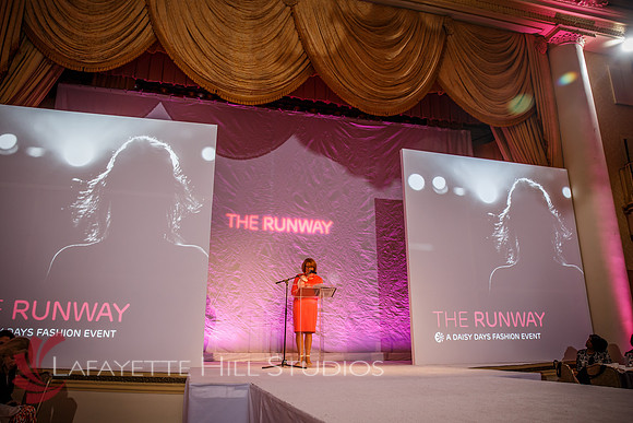 Runway_2018-350