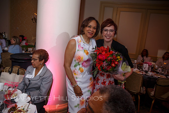 Runway_2018-354