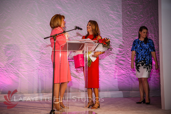 Runway_2018-356