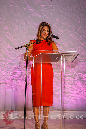Runway_2018-358