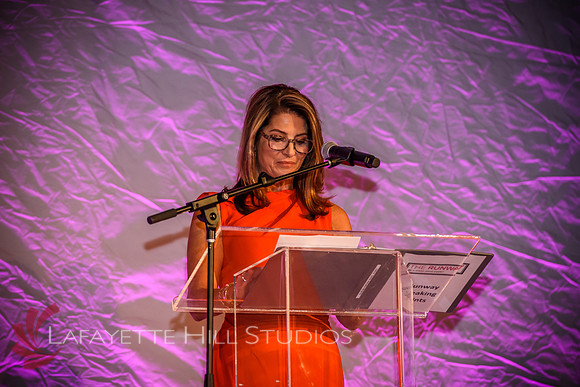 Runway_2018-360