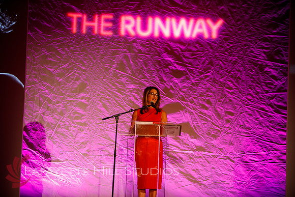 Runway_2018-361