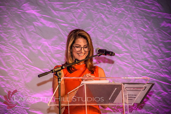Runway_2018-363