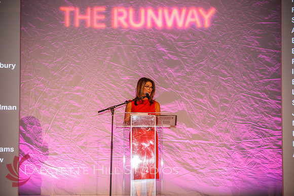 Runway_2018-364