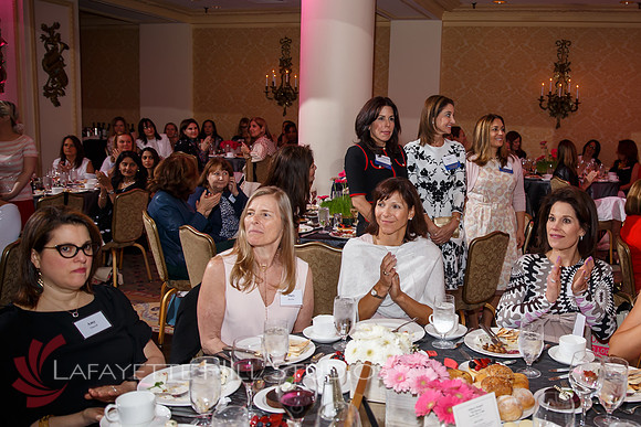 Runway_2018-367