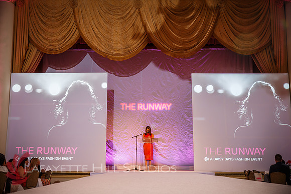 Runway_2018-368