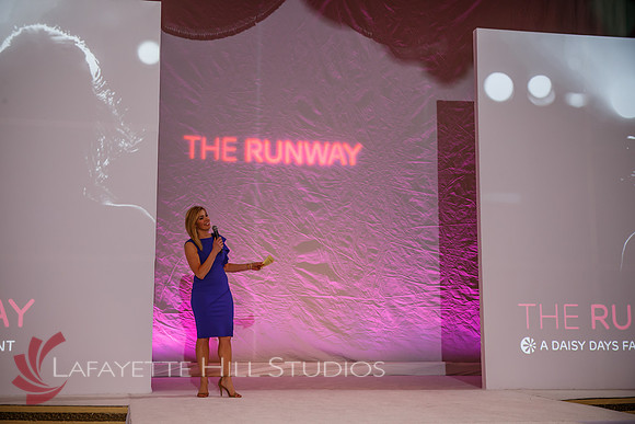 Runway_2018-371