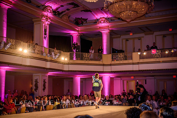 Runway_2018-372
